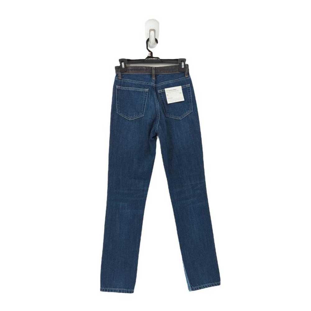 Ag Adriano Goldschmied Slim jeans - image 6