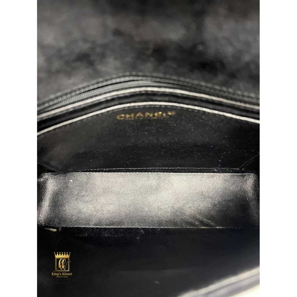 Chanel Handbag - image 7