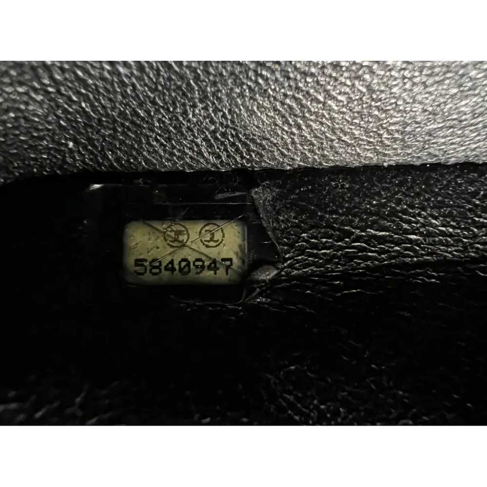 Chanel Handbag - image 8