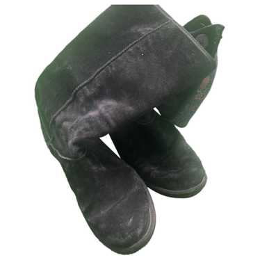 Ugg Boots - image 1