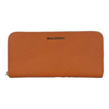 Baldinini Leather purse - image 1