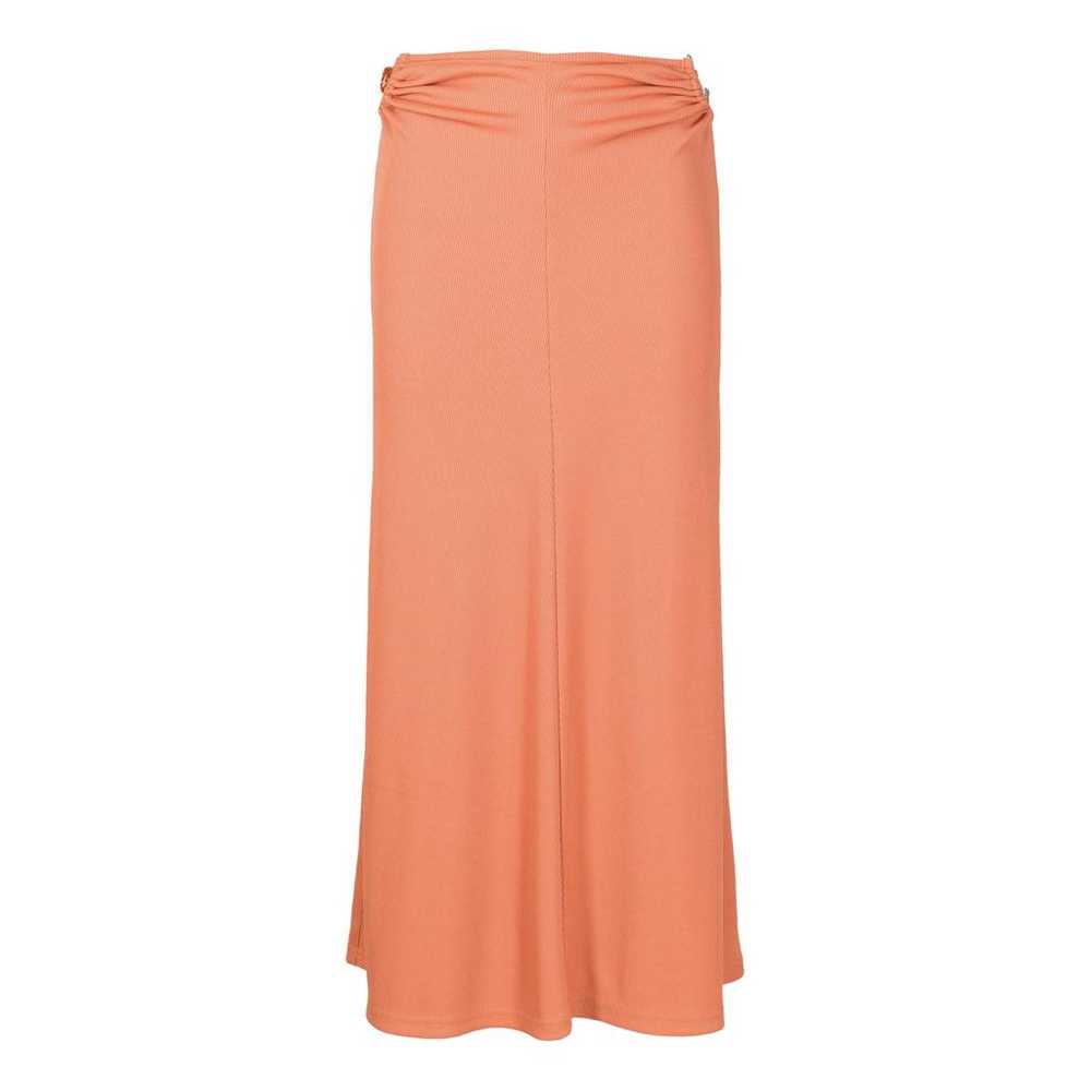 Christopher Esber Mid-length skirt - image 1