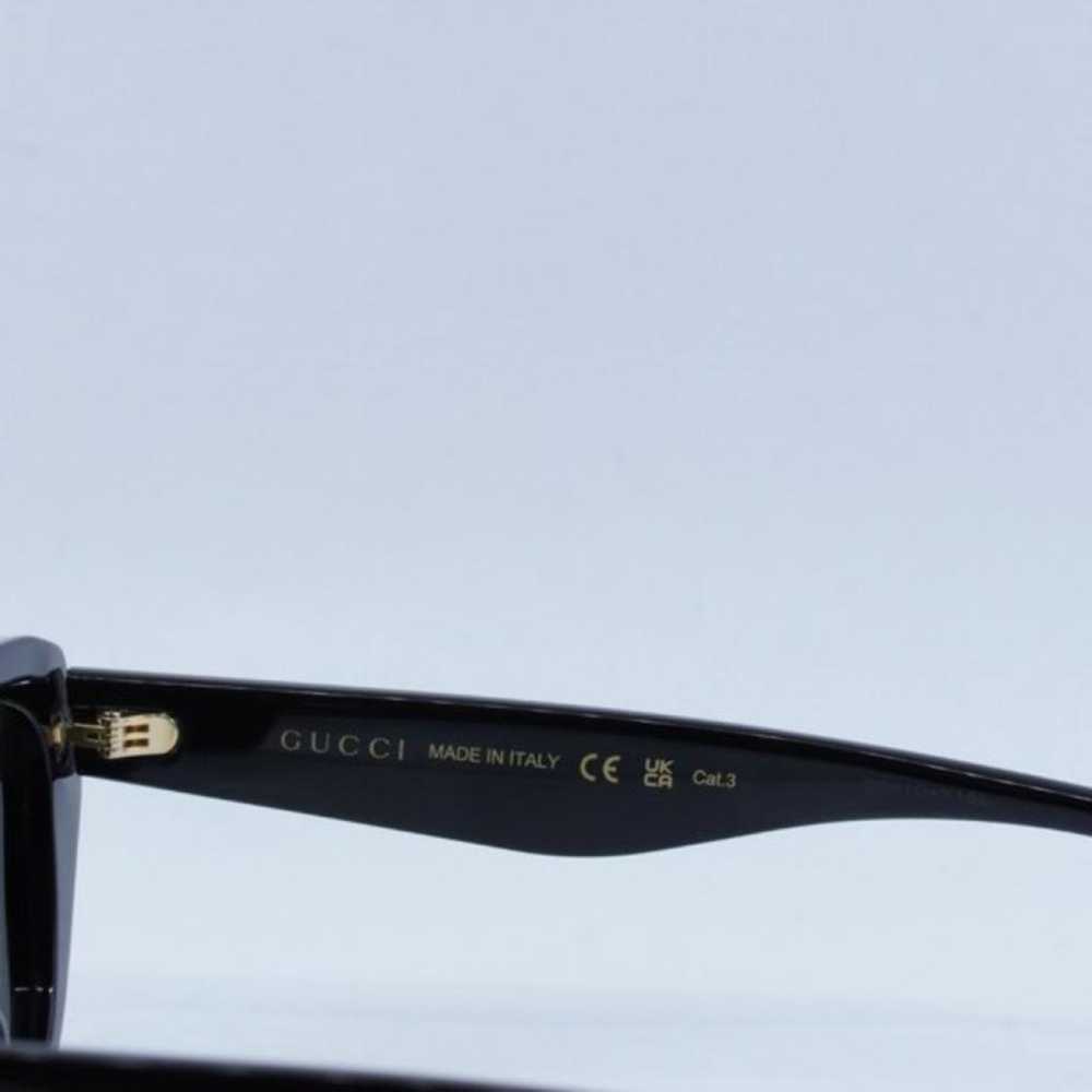 Gucci Sunglasses - image 5