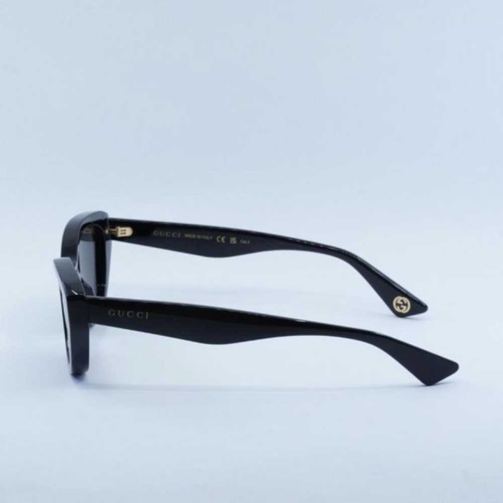Gucci Sunglasses - image 7