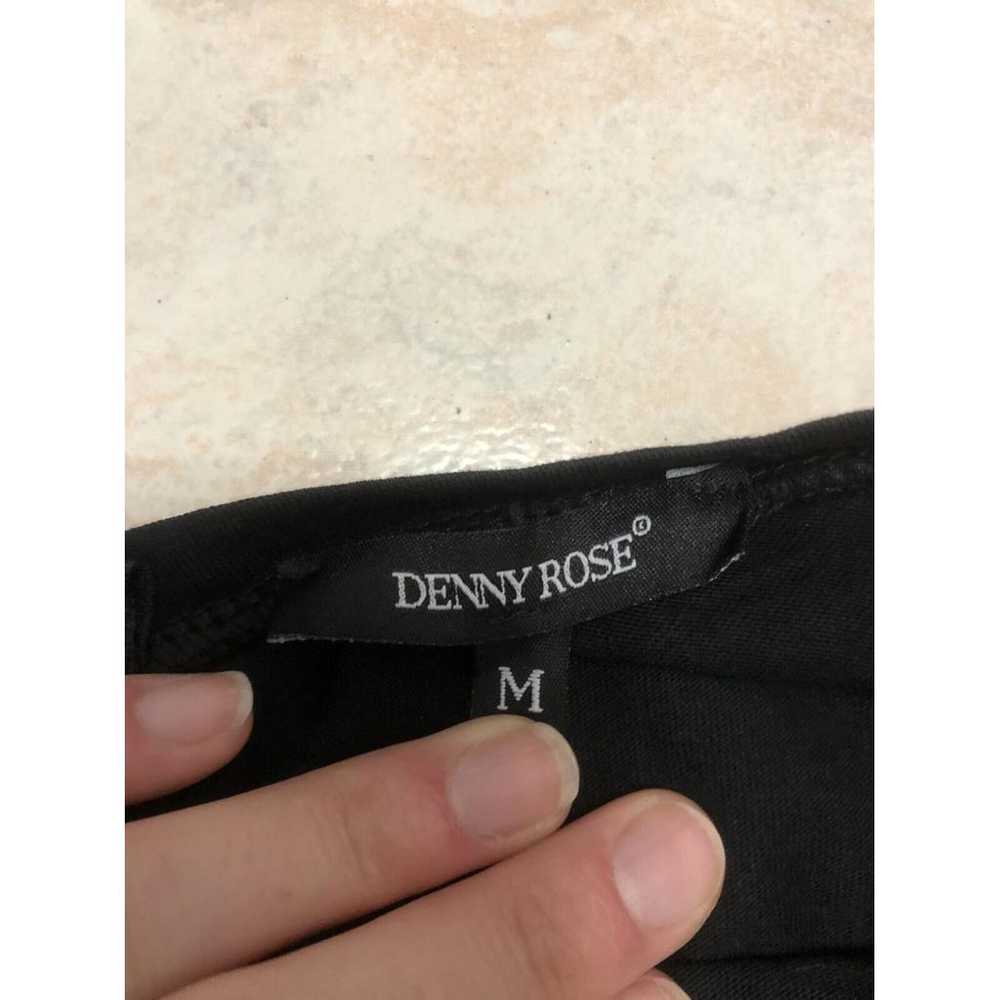 Denny Rose T-shirt - image 4