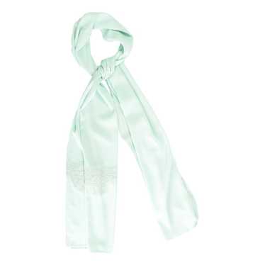 Dolce & Gabbana Silk scarf - image 1