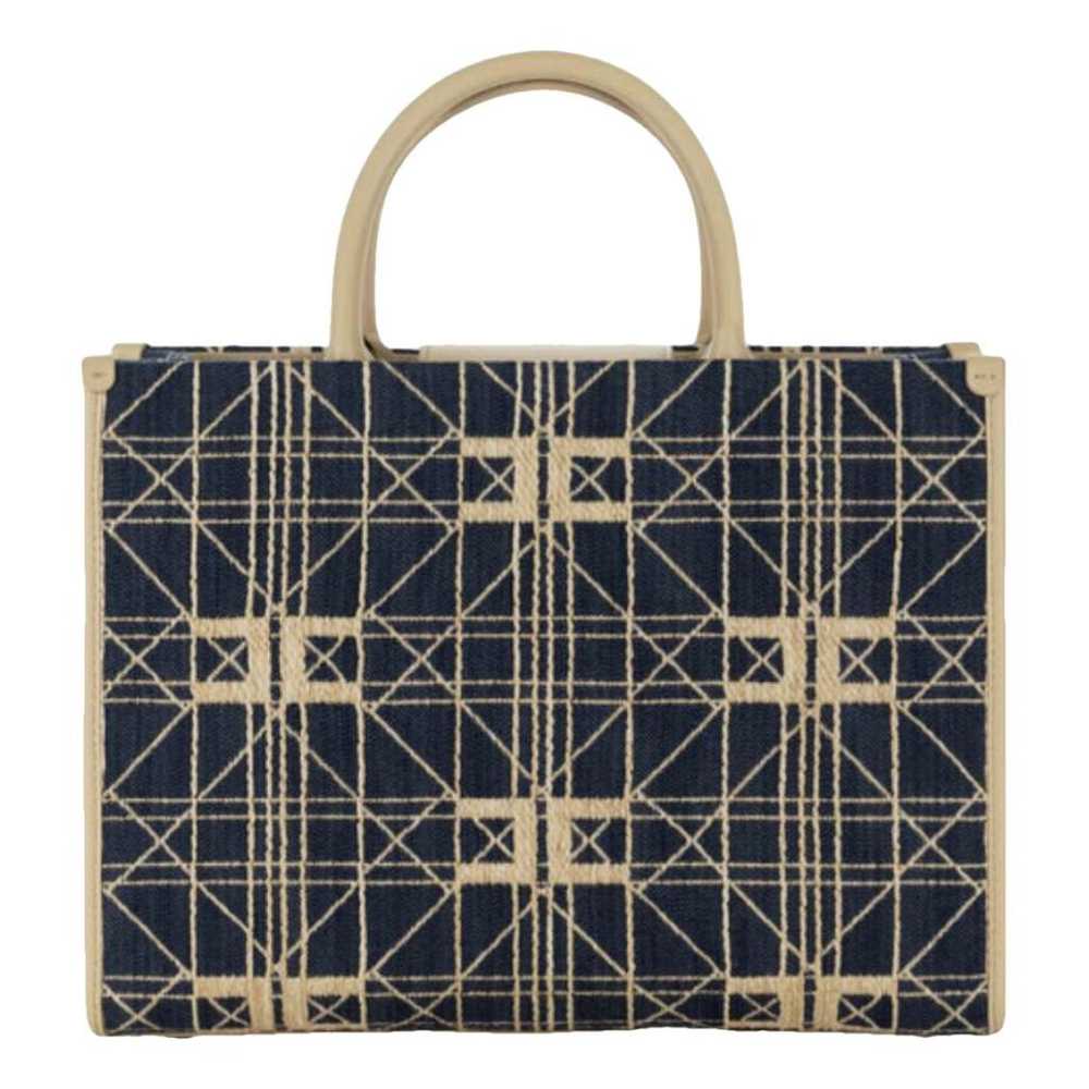 Elisabetta Franchi Handbag - image 1