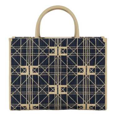 Elisabetta Franchi Handbag - image 1