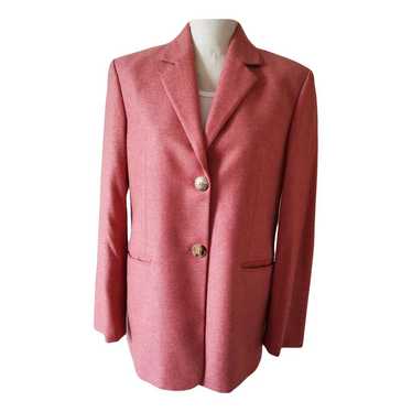 Celine Cashmere blazer - image 1