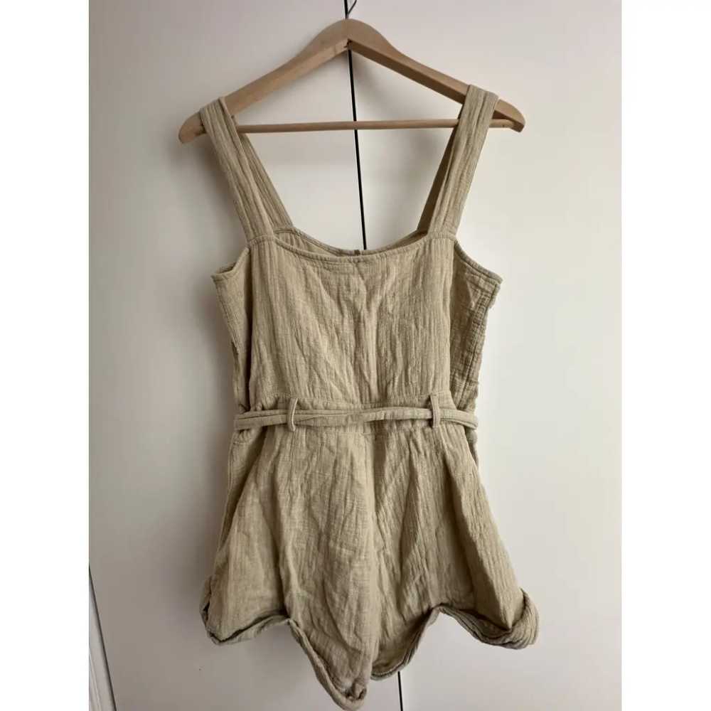 Maurie and Eve Jumpsuit - image 2