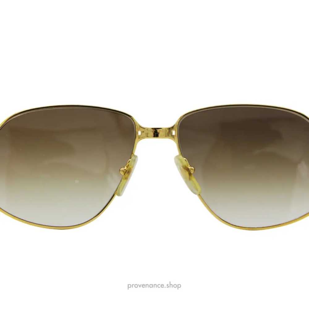 Cartier Sunglasses - image 3