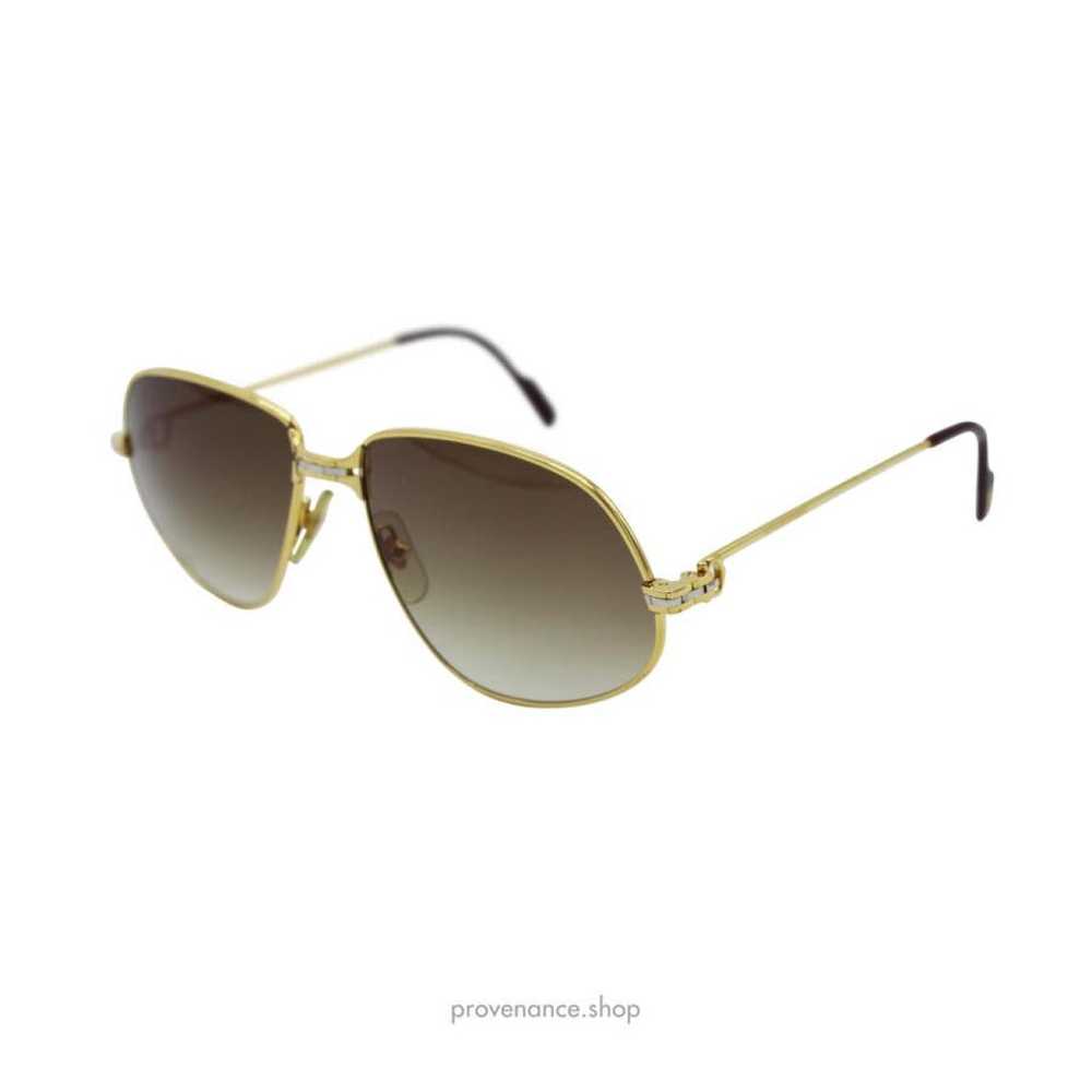 Cartier Sunglasses - image 4