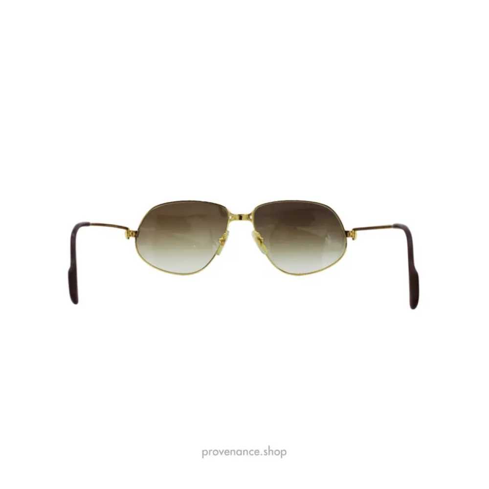 Cartier Sunglasses - image 5