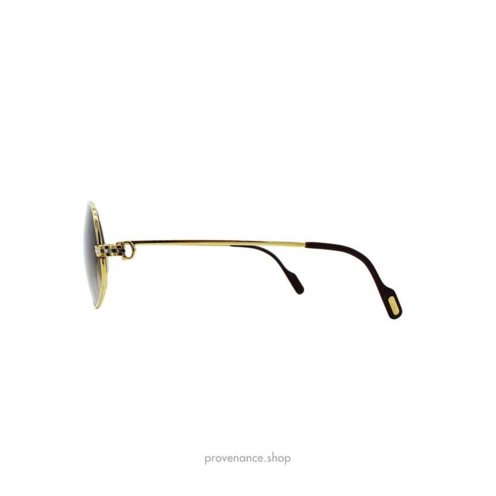 Cartier Sunglasses - image 6