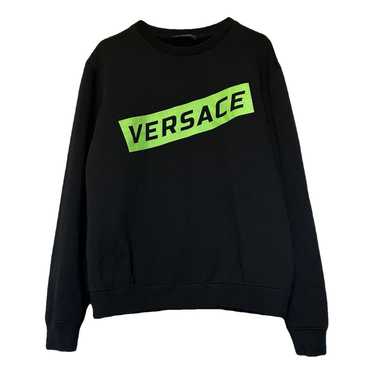 Versace Knitwear - image 1