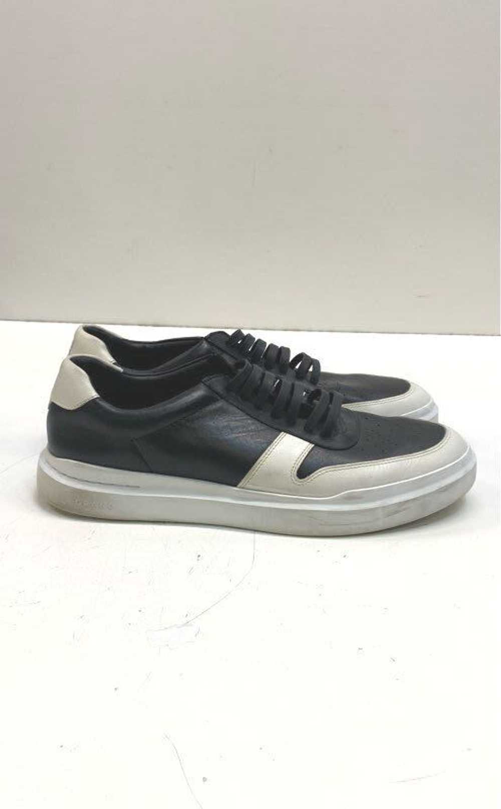 Cole Haan GrandPro Rally Court Sneaker Size 11.5 … - image 1