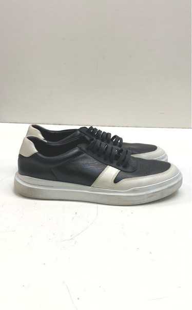 Cole Haan GrandPro Rally Court Sneaker Size 11.5 … - image 1