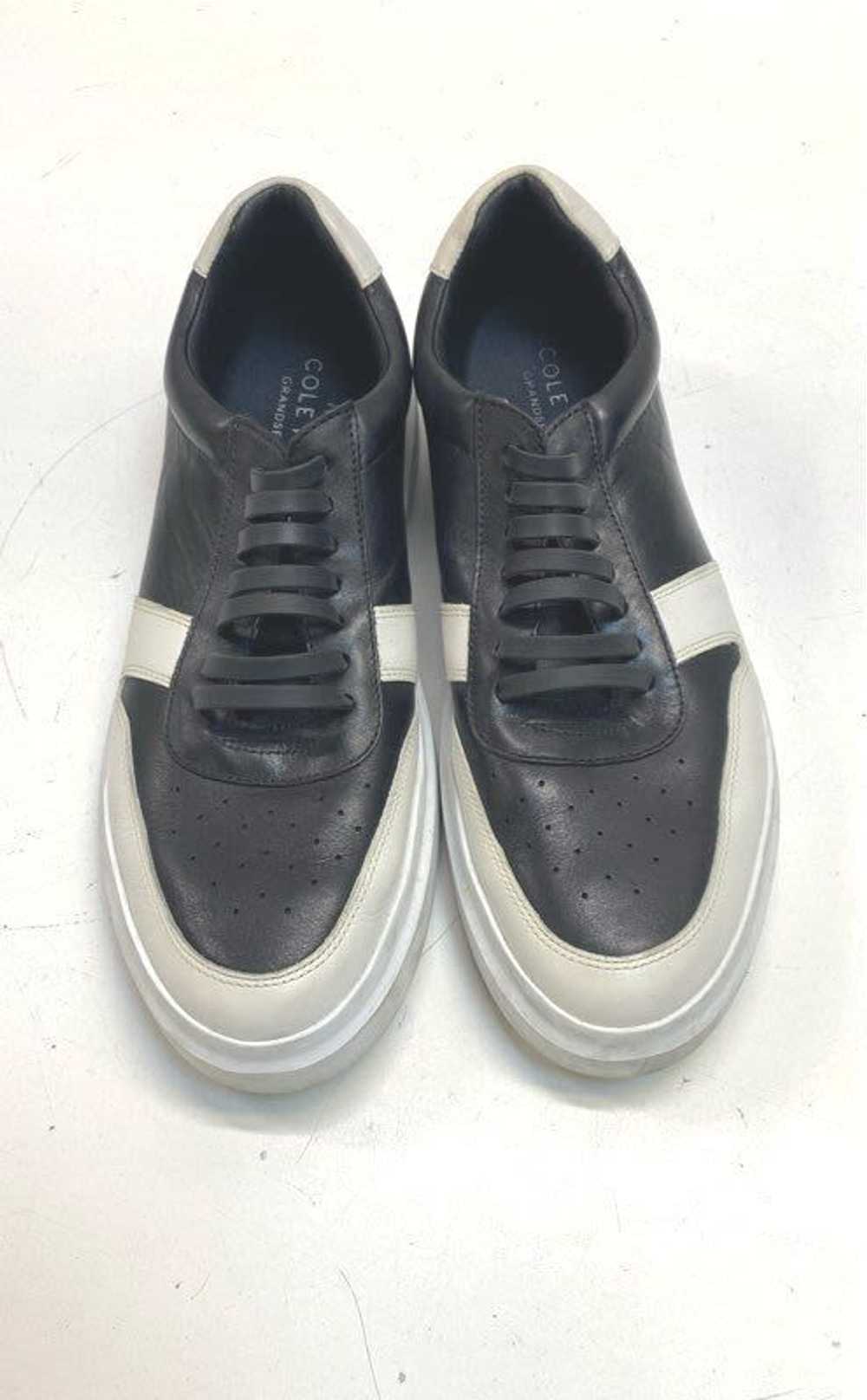 Cole Haan GrandPro Rally Court Sneaker Size 11.5 … - image 5