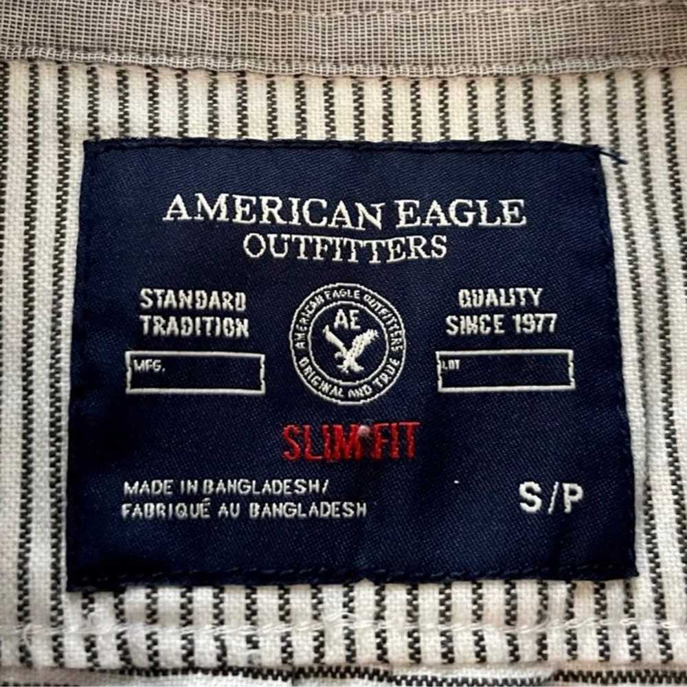 Men’s Small Bundle American Eagle and Vineyard Vi… - image 3