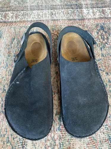 BIRKENSTOCK Clogs with strap (41) | Used,… - image 1