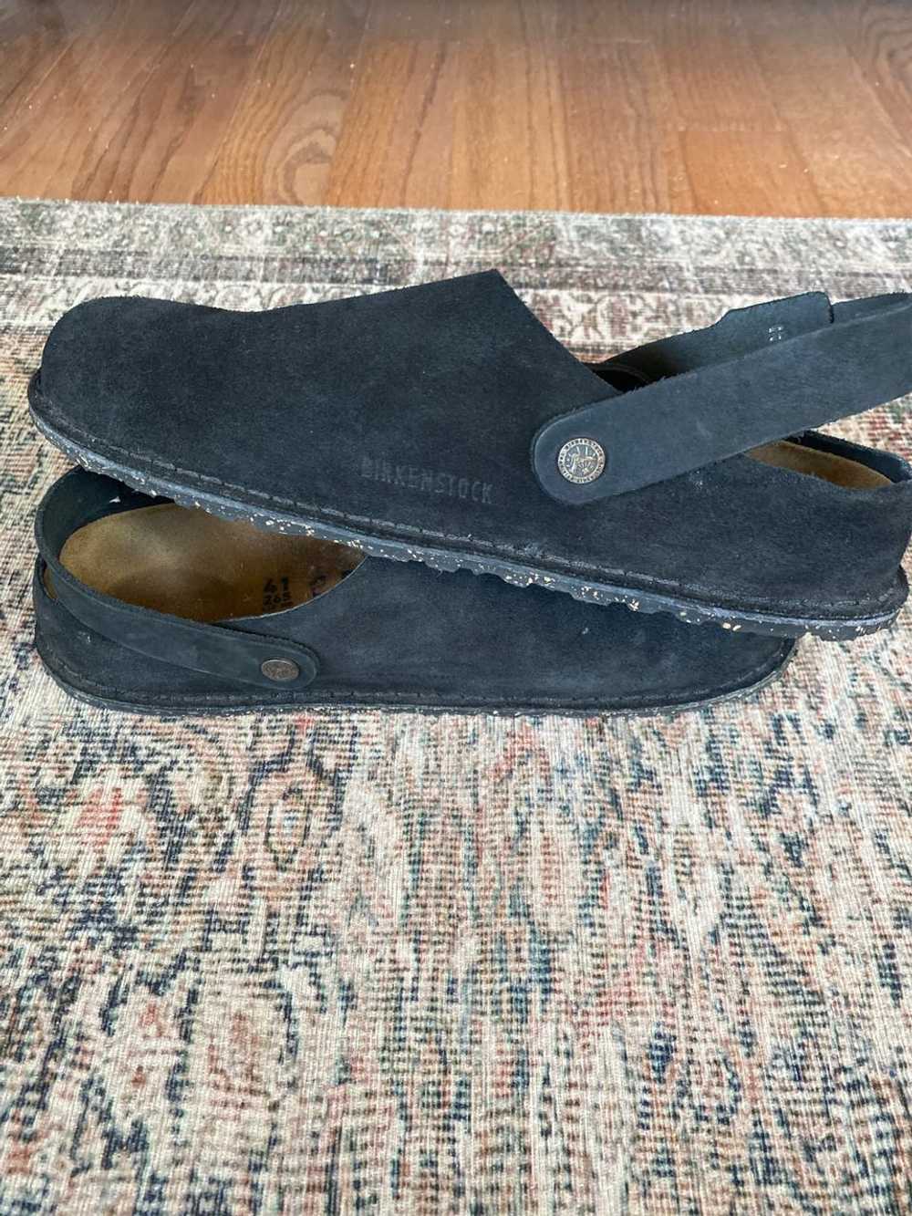 BIRKENSTOCK Clogs with strap (41) | Used,… - image 4