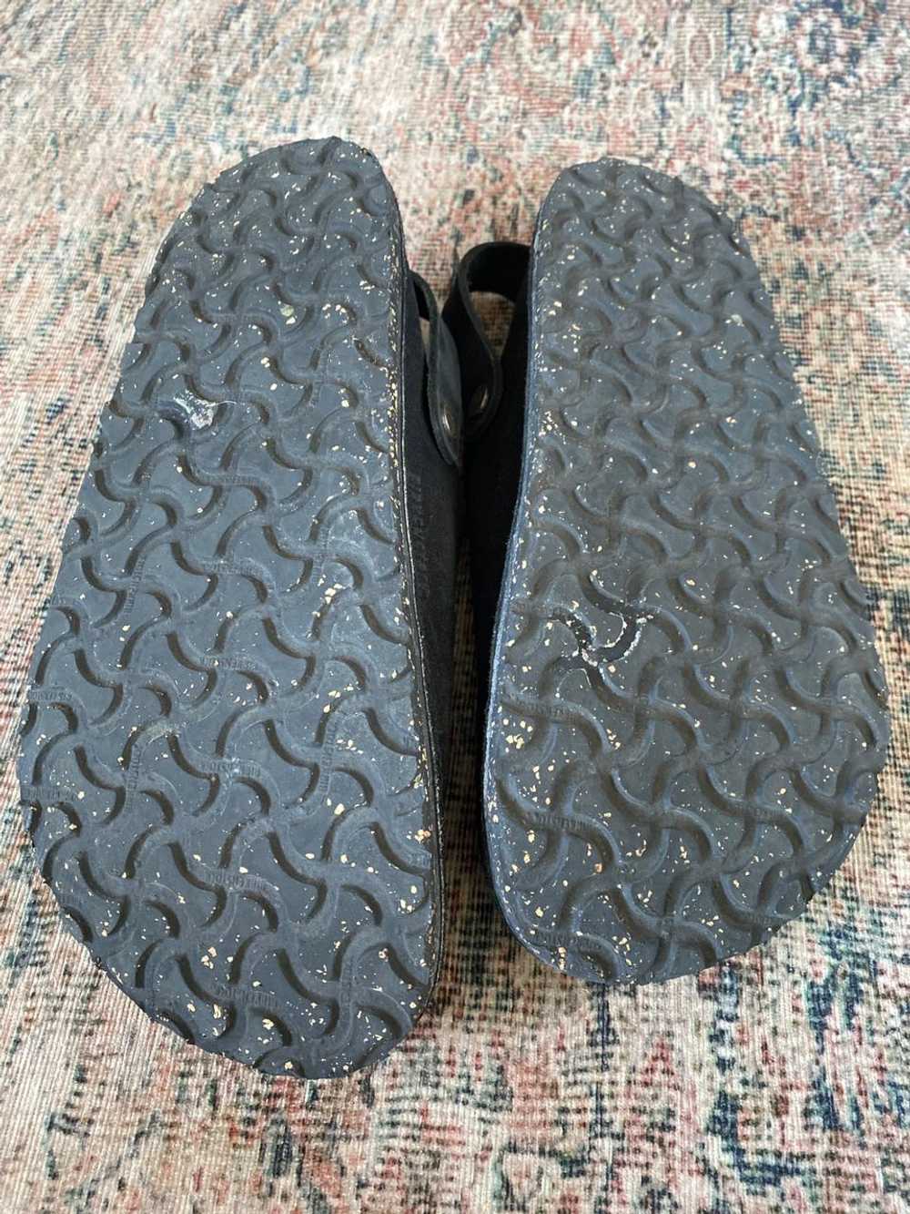 BIRKENSTOCK Clogs with strap (41) | Used,… - image 5