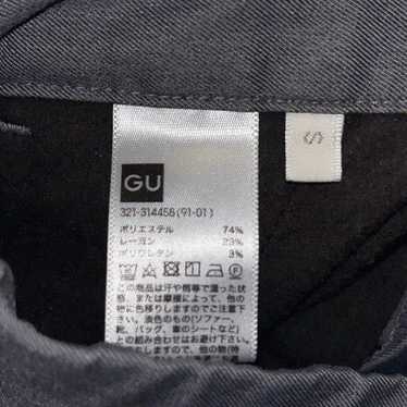 JP clothes bundle (Men) - image 1