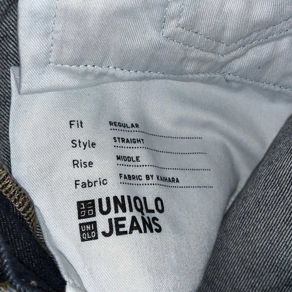JP clothes bundle (Men) - image 3