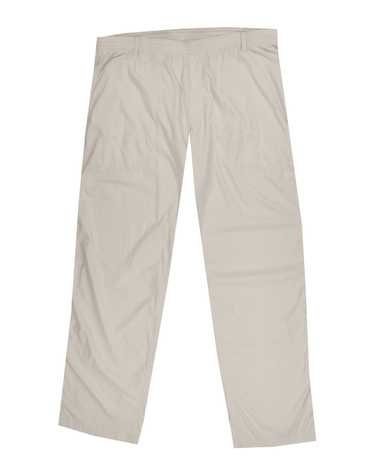 Patagonia - Tropical Flats Pants