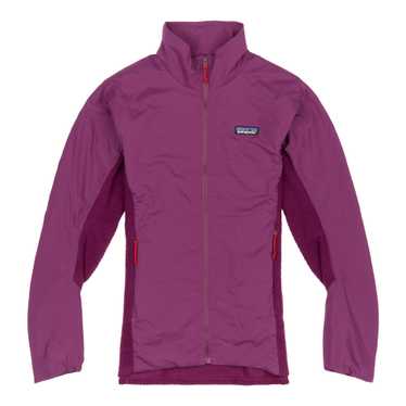 Patagonia - Women's Nano-Air® Light Hybrid Jacket - image 1