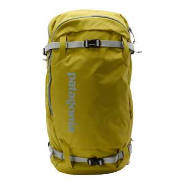 Patagonia - SnowDrifter Pack 30L - image 1