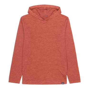 Patagonia - Men's Capilene® Cool Daily Hoody - image 1