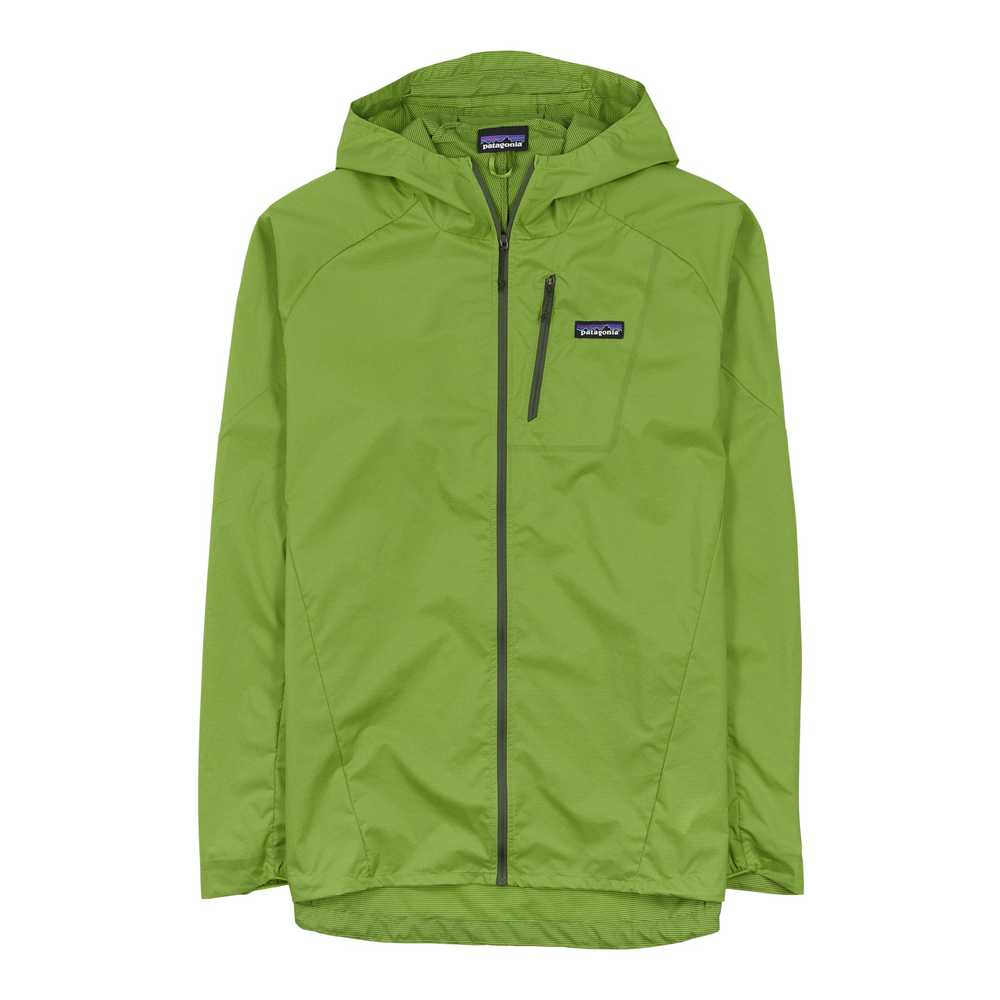 Patagonia - Men's Houdini® Air Jacket - image 1