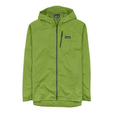 Patagonia - Men's Houdini® Air Jacket - image 1