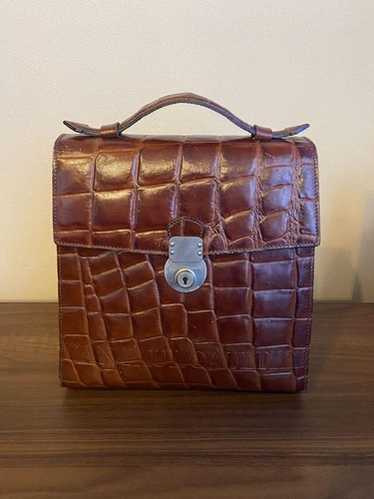 Jean paul gaultier 2way - Gem