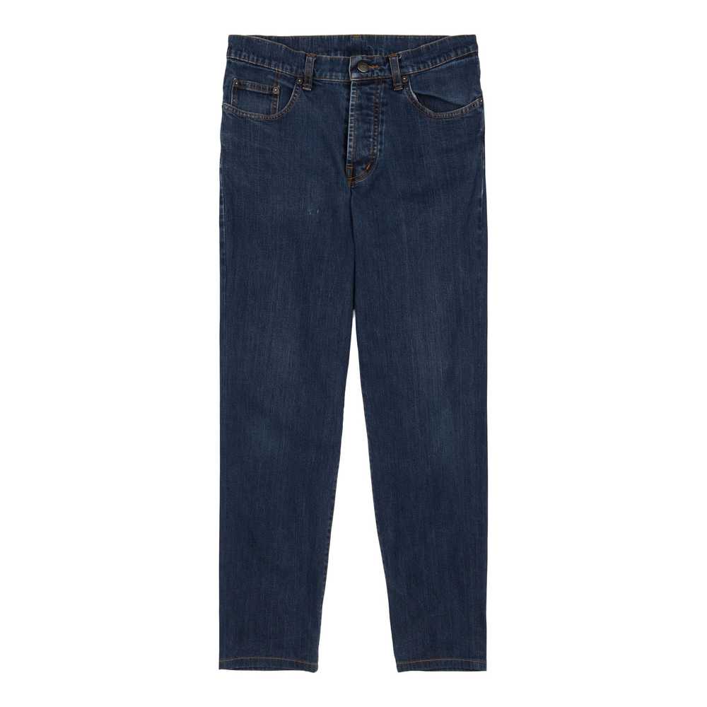 Patagonia - M's Aimless Jeans (Pkt Pool) - image 1