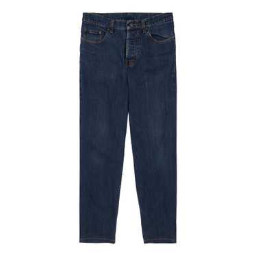 Patagonia - M's Aimless Jeans (Pkt Pool) - image 1