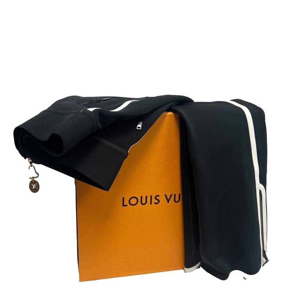 Louis Vuitton Carot pants - image 2