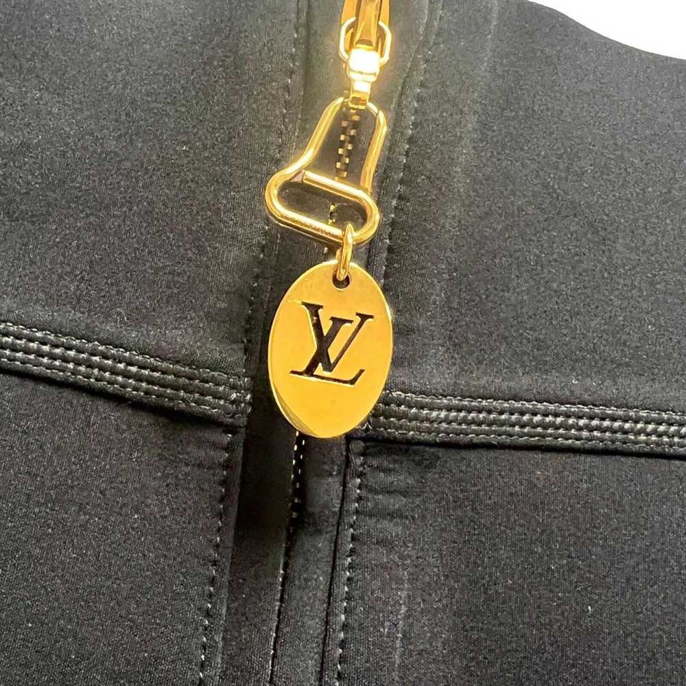 Louis Vuitton Carot pants - image 4