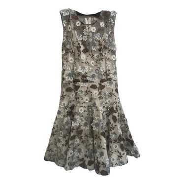 Bronx and Banco Mini dress - image 1