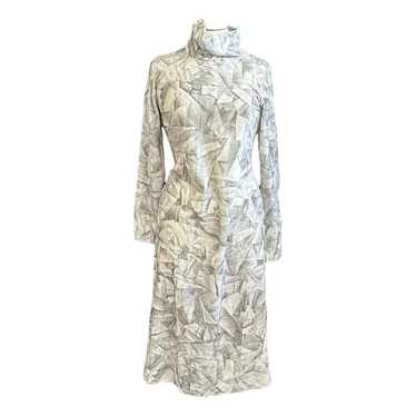 MM6 Mid-length dress - image 1