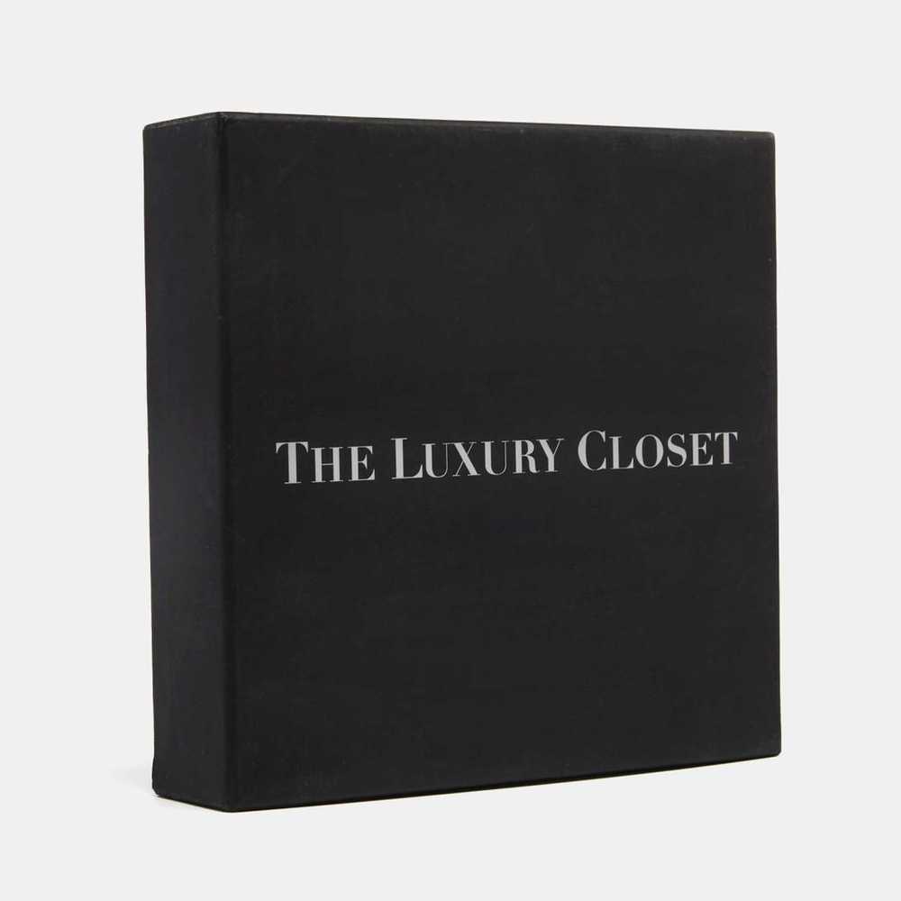 Ralph Lauren Cloth belt - image 4