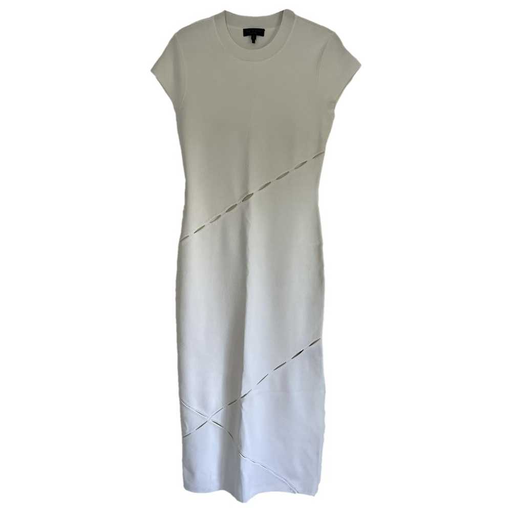 Rag & Bone Mid-length dress - image 1