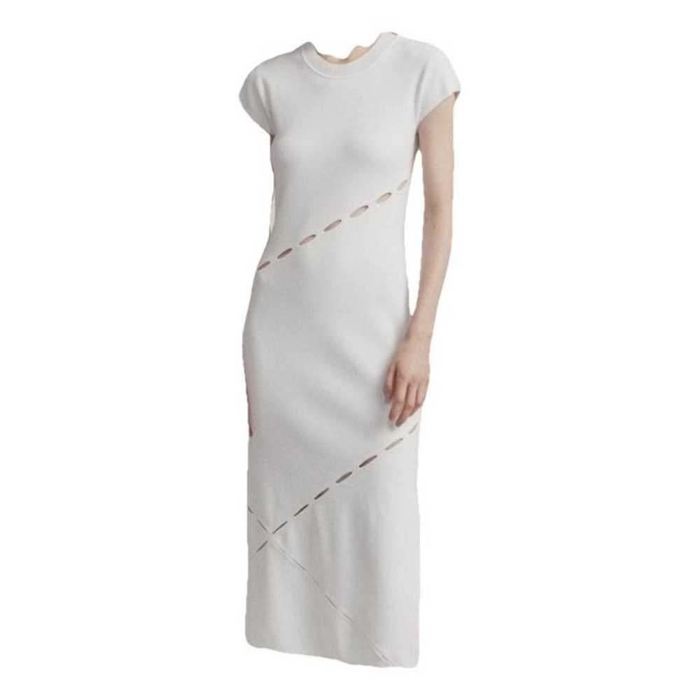 Rag & Bone Mid-length dress - image 2