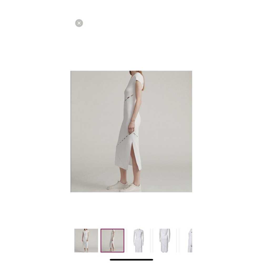 Rag & Bone Mid-length dress - image 4