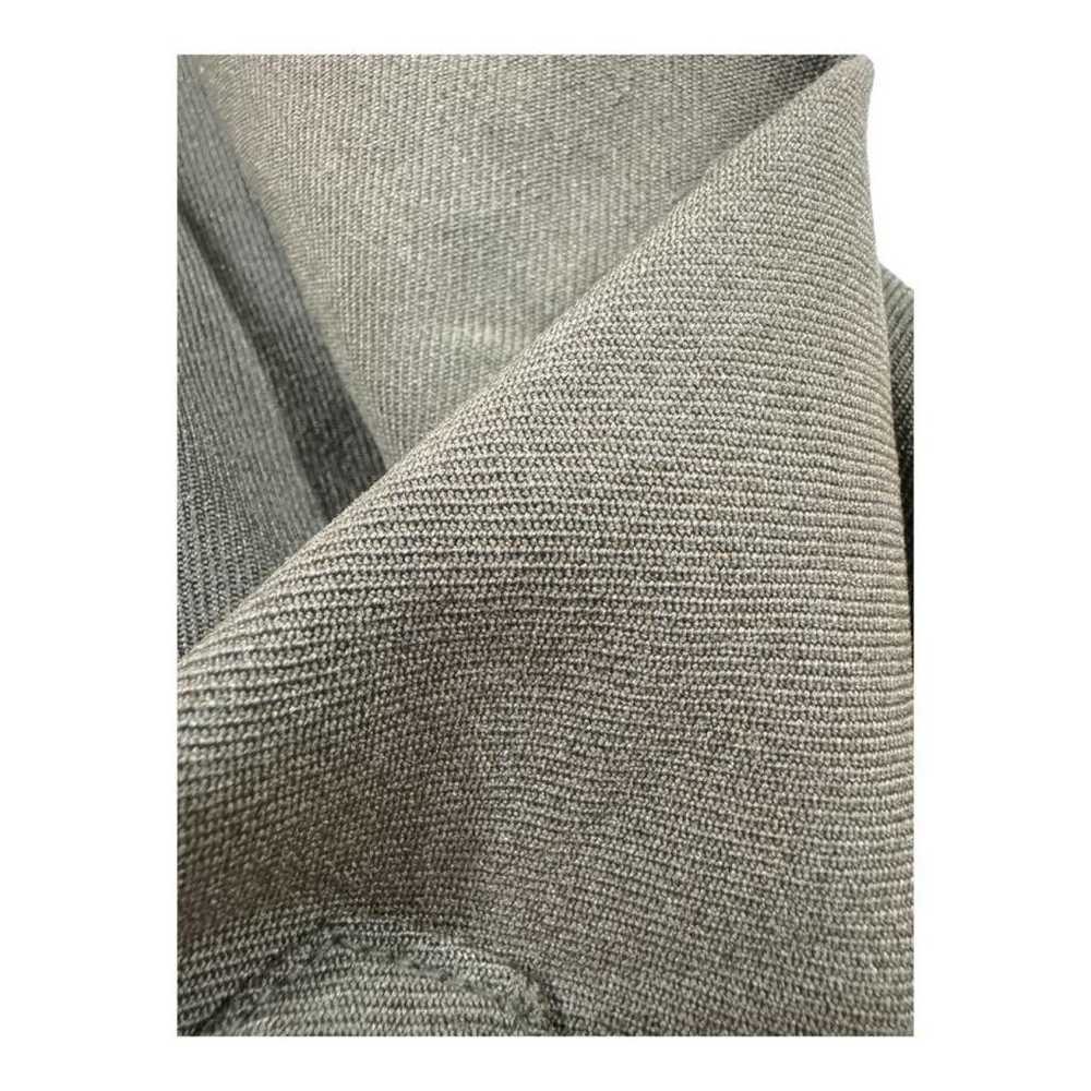 Filson Wool jacket - image 10
