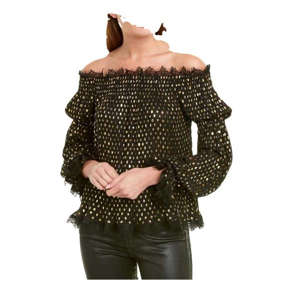 The Kooples Blouse - image 2