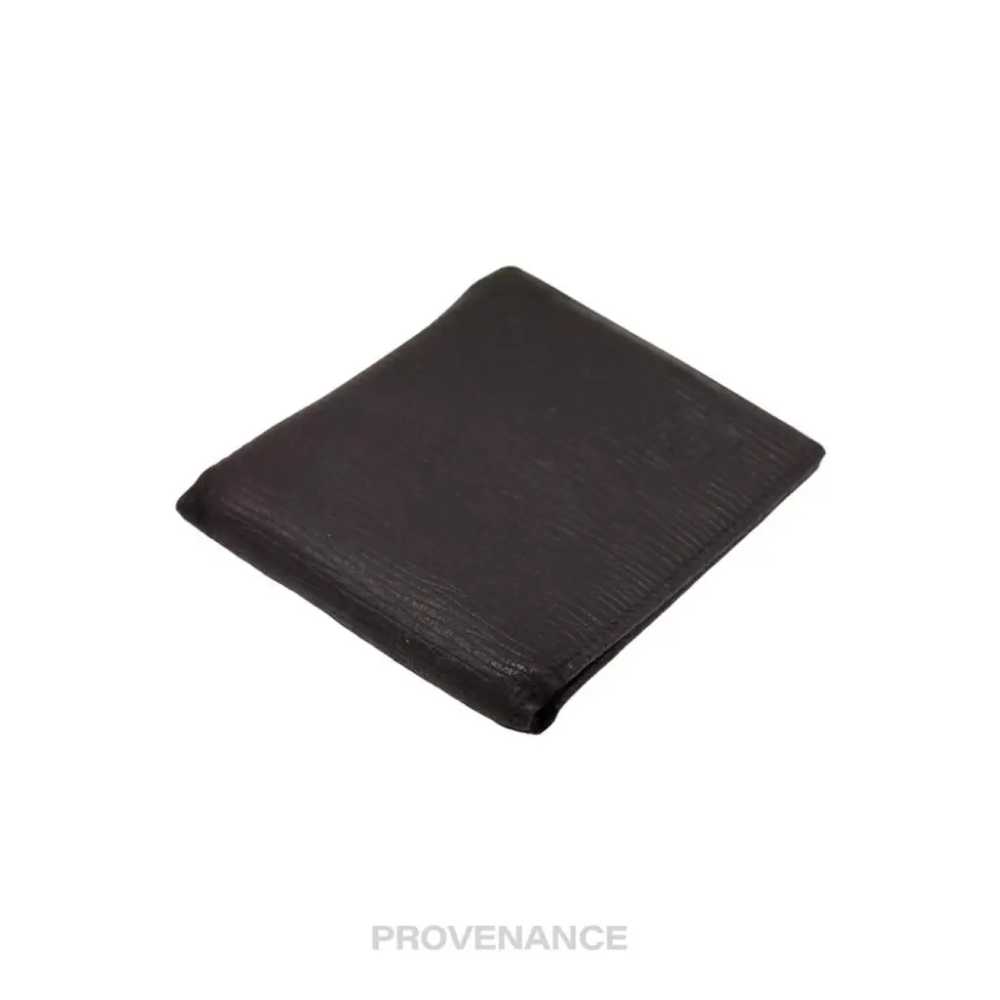 Givenchy Leather wallet - image 6