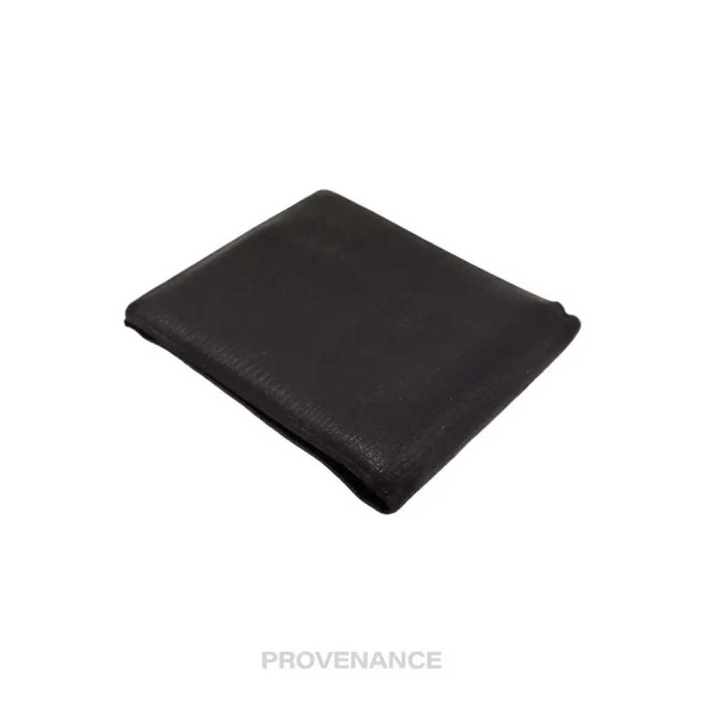 Givenchy Leather wallet - image 7