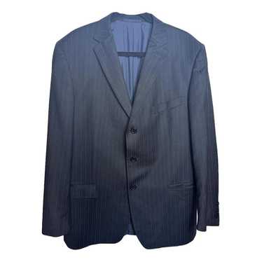 Z zegna maserati - Gem Z zegna maserati - Gem